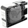 Tinteiro Epson Compatível T5808 Preto Mate