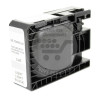 Tinteiro Epson Compatível T5809 Preto Ultra Claro