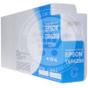Tinteiro Epson Compatível T5962 Azul