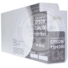 Tinteiro Epson Compatível T5967 Preto Claro