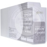 Tinteiro Epson Compatível T5969 Preto Ultra Claro