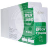 Tinteiro Epson Compatível T596B Verde