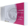 Tinteiro Epson Compatível T6033 Magenta