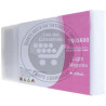 Tinteiro Epson Compatível T6036 Magenta Claro
