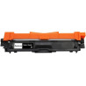 Toner Brother Compatível TN241/TN242 Preto