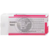 Tinteiro Epson Compatível T6063 Magenta