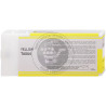 Tinteiro Epson Compatível T6064 Amarelo