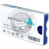 Tinteiro Epson Compatível T6122 Azul
