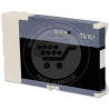 Tinteiro Epson Compatível T6161 Preto