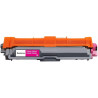Toner Brother Compatível TN241/TN245/TN242/TN246 Magenta