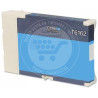 Tinteiro Epson Compatível T6162 Azul