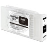 Tinteiro Epson Compatível T6941/T6921/T6931 Preto Foto