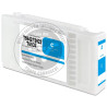 Tinteiro Epson Compatível T6942/T6922/T6932 Azul