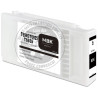 Tinteiro Epson Compatível T6945/T6925/T6935 Preto Mate