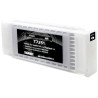 Tinteiro Epson Compatível T7251 Preto