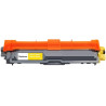 Toner Brother Compatível TN241/TN245/TN242/TN246 Amarelo
