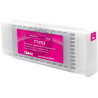 Tinteiro Epson Compatível T7253 Magenta