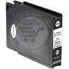 Tinteiro Epson Compatível T7551/T7561 Preto