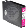 Tinteiro Epson Compatível T7553/T7563 Magenta