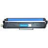 Toner Brother Compatível TN247/TN243 Azul