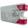 Tinteiro Epson Compatível T7893/T7903/T7913 Magenta
