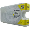 Tinteiro Epson Compatível T7894/T7904/T7914 Amarelo