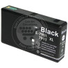 Tinteiro Epson Compatível T7901/T7911 (79XL)  Preto