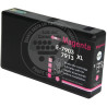 Tinteiro Epson Compatível T7903/T7913 (79XL) Magenta