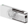 Tinteiro Epson Compatível T8041/T8241 Preto Foto