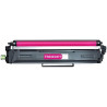 Toner Brother Compatível TN247/TN243 Magenta