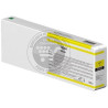 Tinteiro Epson Compatível T8044/T8244 Amarelo
