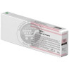 Tinteiro Epson Compatível T8046/T8246 Magenta Claro