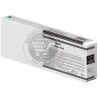 Tinteiro Epson Compatível T8048/T8248 Preto Mate