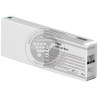 Tinteiro Epson Compatível T8049/T8249 Preto Ultra Claro