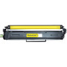Toner Brother Compatível TN247/TN243 Amarelo