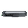 Toner Brother Compatível TN248XL Preto