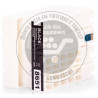 Tinteiro Epson Compatível T8651/T8661 Preto