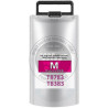 Tinteiro Epson Compatível T8783/T8383 Magenta