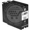 Tinteiro Epson Compatível T9071 Preto
