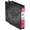 Tinteiro Epson Compatível T9073 Magenta