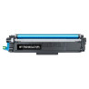 Toner Brother Compatível TN248XL Azul