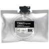 Tinteiro Epson Compatível T9661 Preto