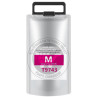 Tinteiro Epson Compatível T9743 Magenta