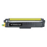 Toner Brother Compatível TN248XL Amarelo