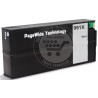 Tinteiro HP Compatível  991X/991A Preto
