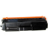 Toner Brother Compatível TN320/TN325/TN321/TN326/TN329 Preto