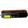 Toner Brother Compatível TN320/TN325/TN321/TN326/TN329 Amarelo
