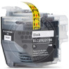 Tinteiro Brother Compatível LC3219XL/LC3217 Preto