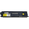 Toner Brother Compatível TN421/TN423/TN426 Amarelo