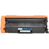 Toner Brother Compatível TN821XXL Magenta